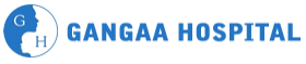 Gangaa Hospital
